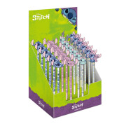 Lilo & Stitch pero DPL24