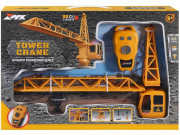 Žeriav na ovládanie, 61,5 x 32,5 x 99 cm