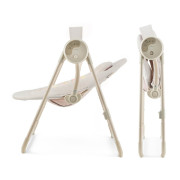 Hojdačka Swingee Kinderkraft