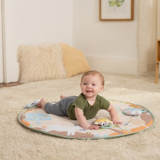 Deka na hranie Wonder & Wood™ 0 m+ Ingenuity