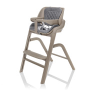 Detská stolička Inspira Zopa