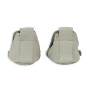 Kožené capáčky Silk Lodger