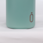 Termofľaša Mii 600 ml Runbott