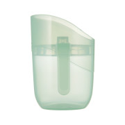 Hrnček tréningový Genius 150 ml Lovi