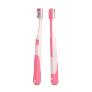 Detská kefka na zúbky Junior 6 rokov+ Suavinex