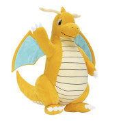 Pokémon Dragonite 60 cm