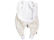 Spací vak s nožičkami 60 cm