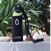 Neoprénové puzdro na termofľašu 600 ml