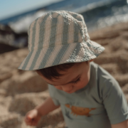 Klobúčik Ocean Breeze Little Dutch