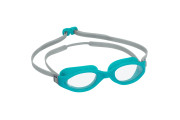 Plavecké okuliare Aggelera Bestway