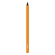 Ceruzka nekonečná grafitová Pelikan