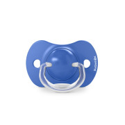 Cumlík SX Pre fyziologický Wild & Free 6/18 m 2 ks Suavinex