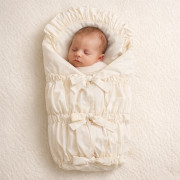 Klasická zavinovačka štvorcová Delicate 75 x 75 cm Esito