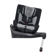 Autosedačka Reversal Pro i-Size 360° 40-105 cm (0-18 kg) Petite&Mars