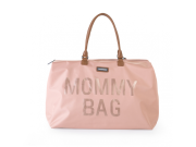 Prebaľovacia taška Mommy Bag