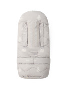 Fusak Transformer Leokid