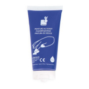 Prstové farby 5 ks Colorino Janod