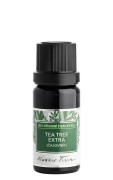 Éterický olej Tea tree extra (čajovník): 20 ml