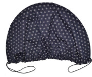 Slnečný šilt na kočík