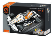 Stavebnica formula 187 dielikov na spätné natiahnutie iM.Master