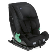 Autosedačka MySeat i-size (9-36kg) Chicco