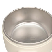 Ohrievač detskej stravy Kjokken Kidnort