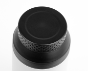 Termohrnček Mii 350 ml Runbott