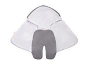 Zavinovačka Zoe Emitex