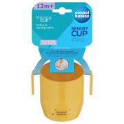 Hrnček tréningový Smart 180 ml 12 m+ Canpol babies