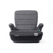 Doka iFix podsedák so sklopným chrbtom 125 - 150 cm BabyAuto