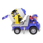 Rubble & Crew Základné vozidlo mix