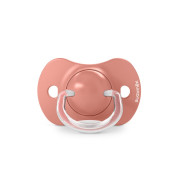 Cumlík SX Pre fyziologický Birdies 18 m+ 2 ks Suavinex