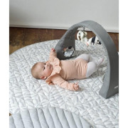 Hracia deka Organic Luxe Mat Toddlekind