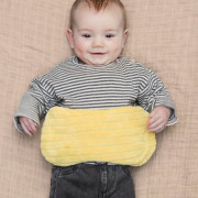 Nahrievací vankúšik Woller KipKep