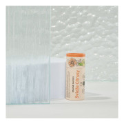 Prírodný balzam na pery Svieže Citrusy 5ml Kvitok