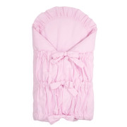 Klasická zavinovačka štvorcová Delicate 75 x 75 cm Esito