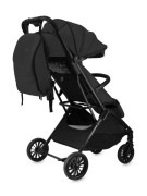 Športový kočík Andrea MoMi