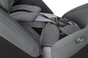 Motion 2 All Size 360 autosedačka Silver Cross