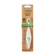 Jack N´ Jill detská zubná kefka