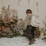 Poetry batôžtek malý Suavinex