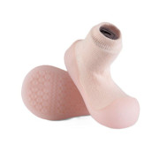 Ponožkové topánočky Chameleon Quartz