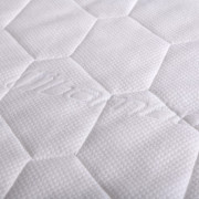 Matrac chladiaci Galaxy 120 x 60 x 10 cm Babymatex