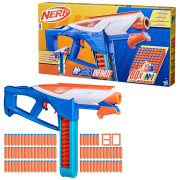 Nerf N Series Infinite Hasbro