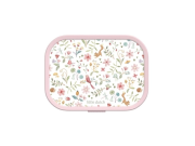 Olovrantový box Little Dutch Fairy Wonders