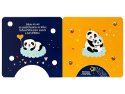 Mám ťa rád, má hviezdičko