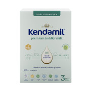 Kendamil Premium Box 3 (600 g)
