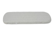 Ortopedický matrac Softi Plus 75 x 35 x 4 BabyMatex
