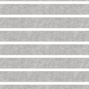 Cestovná hojdačka s melódiou Bella Teddy™ 0 m+ do 9 kg Ingenuity