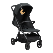 Závesné hračky Newborn Naturals Little Dutch