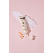 Krém na prsné bradavky 30 ml Suavinex